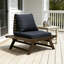 CHAISE CLUB EXTÉRIEURE-471139398