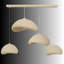 Lustre-279031054