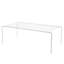 Cabinet Shelving Rack