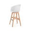Tabouret Tribeca PR-100979640-100979632-100979631
