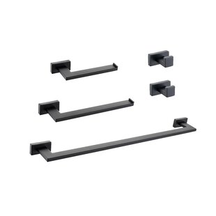 https://assets.wfcdn.com/im/48711263/resize-h310-w310%5Ecompr-r85/1459/145907545/fin-wall-towel-rack.jpg