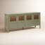 Aboubakr 72.8'' Sideboard-1234091549