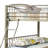 Kostemia Bunk Bed-1385078047