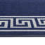 Geometric Indoor / Outdoor Area Rug-350797082