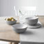 Denby Elements Cereal Bowls-22302605