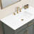 Wenniah 42" Single Vanity-105506618