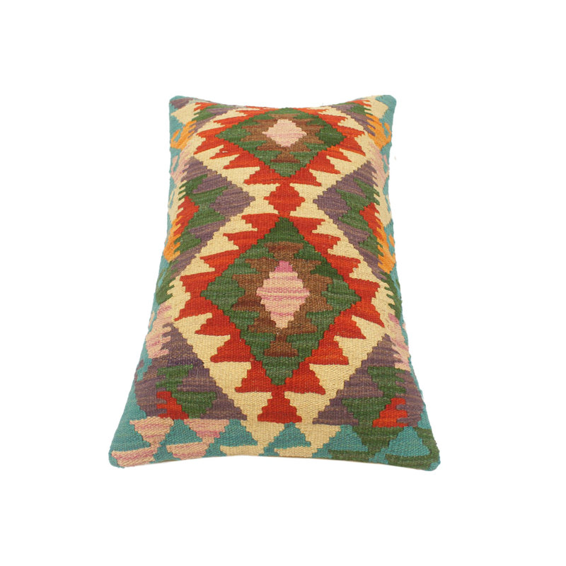 Coussin Inglis