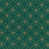 Smoky Teal selected