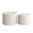Beige is out of stock selected