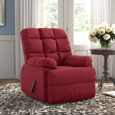 Eger Recliner