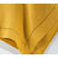 Nappe Umana-116444852-116444851