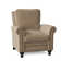 Richardson Recliner