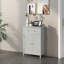 Armoire de salle de bain autoportante-88157088