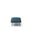 Banc QT-106736091