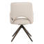 Chaise de salle à manger Ginerva-2058963721
