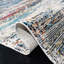 Tapis Kempson Performance Abstract-2124997653