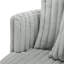 Swivel Armchair