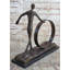 Figurines et sculptures Tamnna