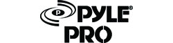 Pyle Pro logo