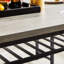 Banc-384337141