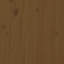 Goeffrey Bracket Shelf-745187433