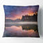 Coussin Quiet Lake-1932068268-1932068264