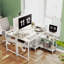 Bureau en forme de L-1962594365-1953901208