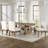 Rickye Trestle Dining Set-1739745274-1740019615