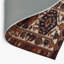 Tapis turc intérieur et extérieur noir-401206206