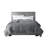 Oversized Down Alternative Blanket with Satin Trim-116246782-116246784