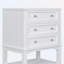 Armoire de salle de bain Ameno