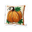 Coussin 14 po H