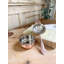Coppermill Kitchen Coppermill Signature Metal Tea Strainer