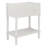 Pratt 23.5'' Console Table-287561945