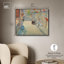 «The Rue Mosnier» par Hokku Designs-1735868740-1735868747