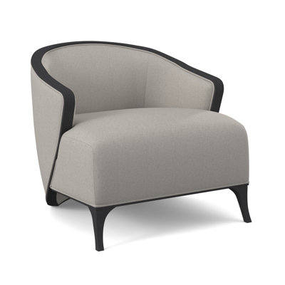 Penegrine Upholstered Accent Chair