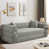 Light Gray is out of stock