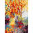 Brooksville Multi Area Rug-23173119