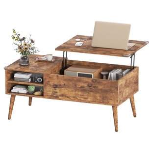 https://assets.wfcdn.com/im/48711747/resize-h310-w310%5Ecompr-r85/1914/191400423/wood-lift-top-coffee-table-with-hidden-compartment-and-adjustable-storage-shelf.jpg