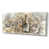 Toile tendue