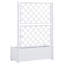 Jacque Planter Box-1013382270