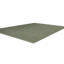 Forest No Pattern And No Solid Color Jute / Sisal Hand Woven Area Rug-96428841