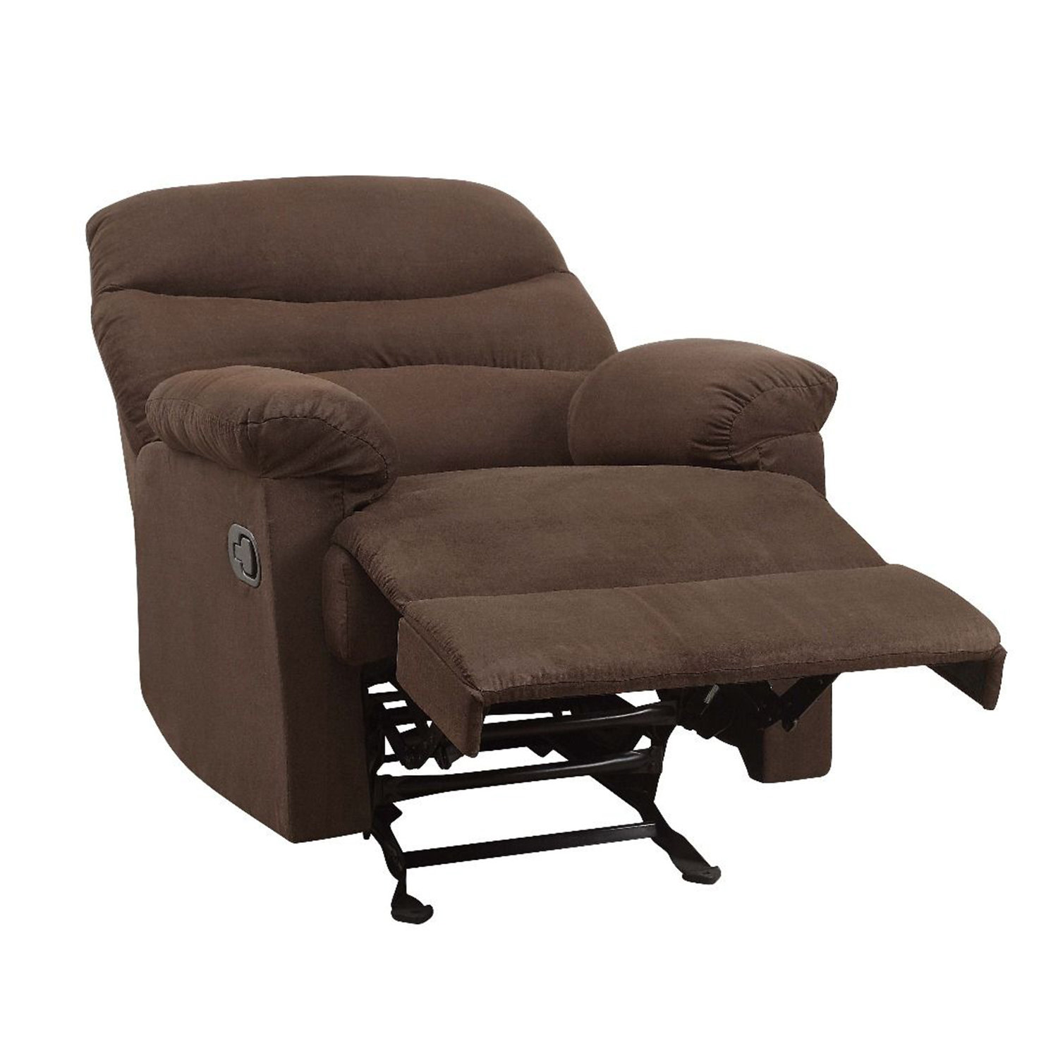 Daqwane 35.5W Dual Electric Power Lift Recliner Chair, Massage & Heat for Elderly, Lie Flat 180 Degrees Hokku Designs Upholstery Color: Beige