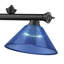 Luminaire suspendu linéaire 3 lumières Annaleisa-80448700-128518737