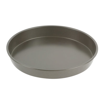Excelsa Classic Baked Cake Tin