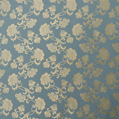 Margaux Fabric
