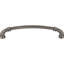 Lafayette Bar Pull-469557950-474877061