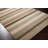 Eley Striped Indoor Rug-1836270254