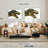 Crowle T-Rex Roar-111880513