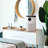 Home Tower Air Purifier